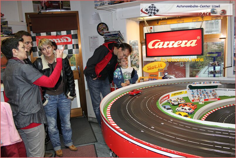 Renncenter Uzwil_5_November _2011 (75) 